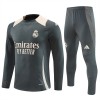 Real Madrid Maillot d'Entraînement 2024-25 Pour Homme